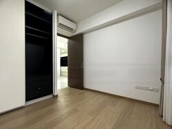 Le Quest (D23), Apartment #474392061